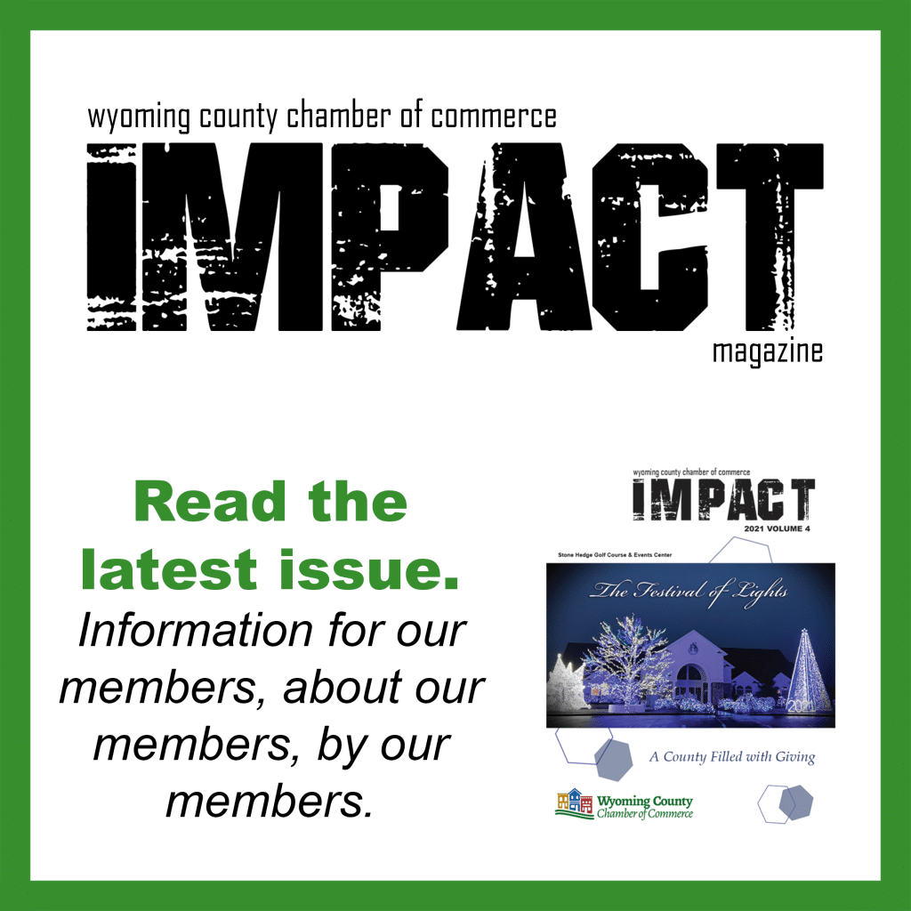 impact magazine thumbnail