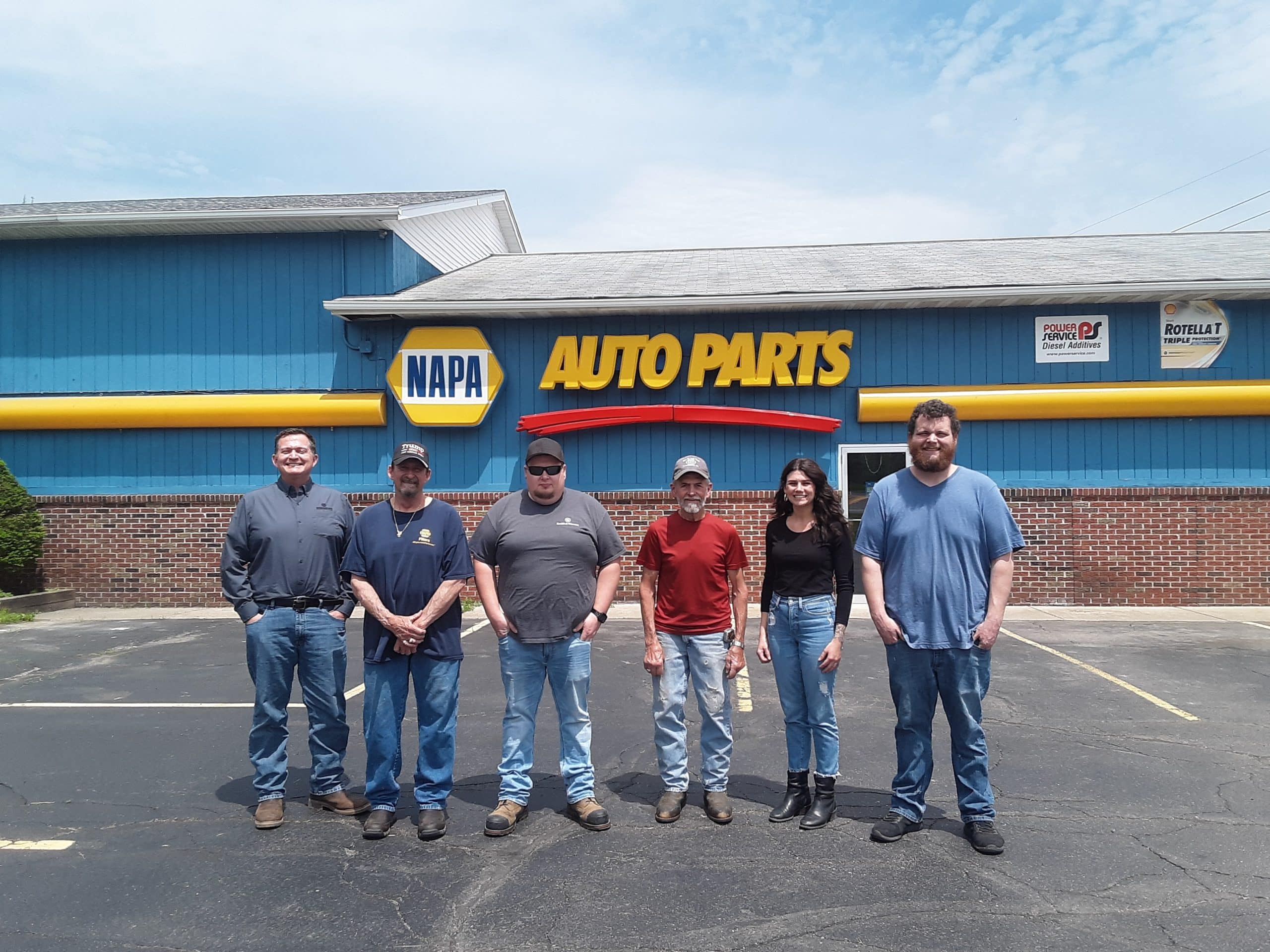 family-run-auto-parts-store-buildsupon-45-year-reputation-wyoming