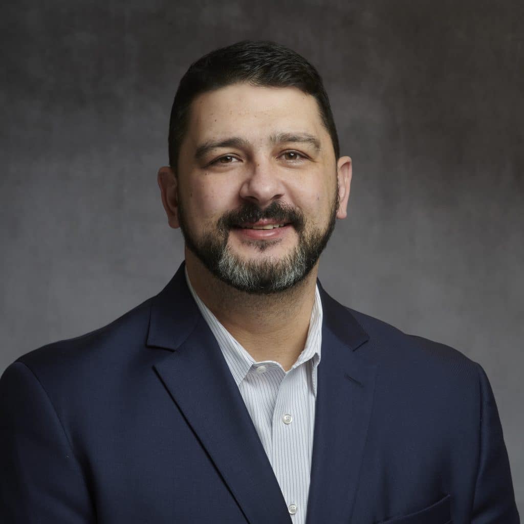 Board of Directors | Wyoming County Chamber of Commerce