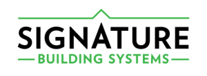 SignatureBuildingSystemsLogo_NoBackground_RGB