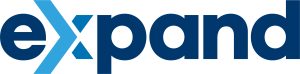 Expand_logo_color.jpg