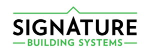 SignatureBuildingSystemsLogo_NoBackground_RGB.png