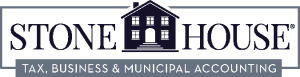 Stonehouse-Tax-bus-Munic-Accounting-Logo.png