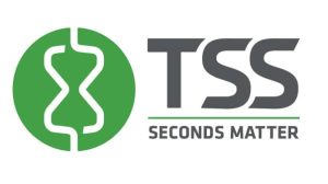TSS-LOGO.jpg
