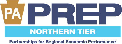 prep-logo.png