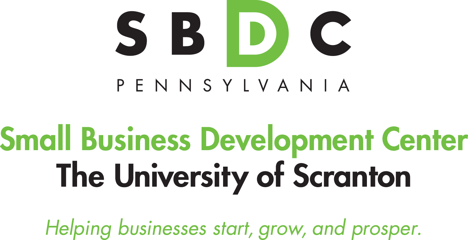 sbdc-scrantonlogo.png