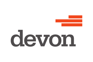 Devon_Energy-Logo.wine