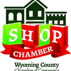 ShopChamber_LOGO